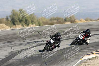 media/Dec-07-2025-CVMA (Sun) [[3e7d2de5dc]]/Race 5-Formula UL-CVMA Hooligans-American Thunder/